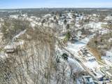 4915 Winters Lane - Photo 6