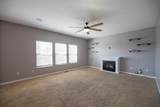 10776 Brian Drive - Photo 10