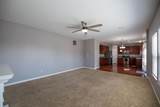 10776 Brian Drive - Photo 11