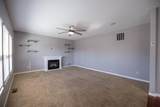 10776 Brian Drive - Photo 12
