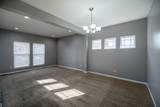 10776 Brian Drive - Photo 13