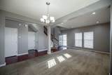 10776 Brian Drive - Photo 14