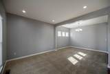 10776 Brian Drive - Photo 15