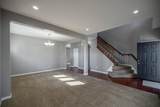 10776 Brian Drive - Photo 16