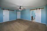 10776 Brian Drive - Photo 17