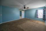 10776 Brian Drive - Photo 18