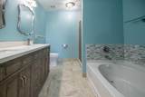 10776 Brian Drive - Photo 19