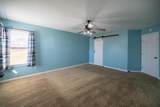 10776 Brian Drive - Photo 22