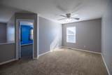 10776 Brian Drive - Photo 23