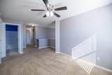10776 Brian Drive - Photo 24
