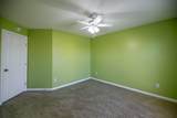 10776 Brian Drive - Photo 26