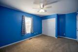 10776 Brian Drive - Photo 30