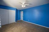 10776 Brian Drive - Photo 31