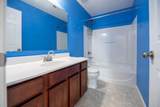 10776 Brian Drive - Photo 33