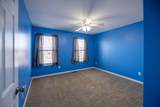 10776 Brian Drive - Photo 34