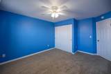 10776 Brian Drive - Photo 35