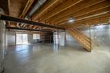 10776 Brian Drive - Photo 39