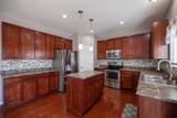 10776 Brian Drive - Photo 4