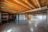 10776 Brian Drive - Photo 40