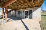 10776 Brian Drive - Photo 41