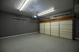 10776 Brian Drive - Photo 43