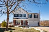 10776 Brian Drive - Photo 49