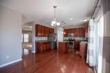 10776 Brian Drive - Photo 6
