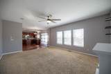 10776 Brian Drive - Photo 9