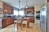 42 Glenridge Drive - Photo 17