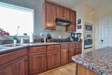 42 Glenridge Drive - Photo 19