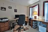 42 Glenridge Drive - Photo 31