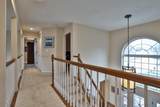 42 Glenridge Drive - Photo 32