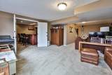 42 Glenridge Drive - Photo 34