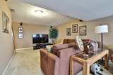42 Glenridge Drive - Photo 37