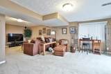 42 Glenridge Drive - Photo 39