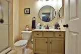 42 Glenridge Drive - Photo 44