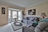 42 Glenridge Drive - Photo 6