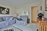 42 Glenridge Drive - Photo 7