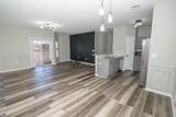 149 Saddlebrook Lane - Photo 10