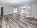 149 Saddlebrook Lane - Photo 14