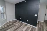 149 Saddlebrook Lane - Photo 19