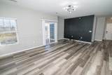 149 Saddlebrook Lane - Photo 29
