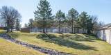 149 Saddlebrook Lane - Photo 38