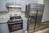 149 Saddlebrook Lane - Photo 8