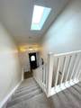2211 Dominion Drive - Photo 22