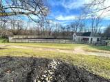2211 Dominion Drive - Photo 27