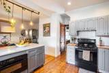 43 16th Street - Photo 10