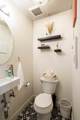 43 16th Street - Photo 16