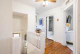 43 16th Street - Photo 21