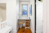 43 16th Street - Photo 24